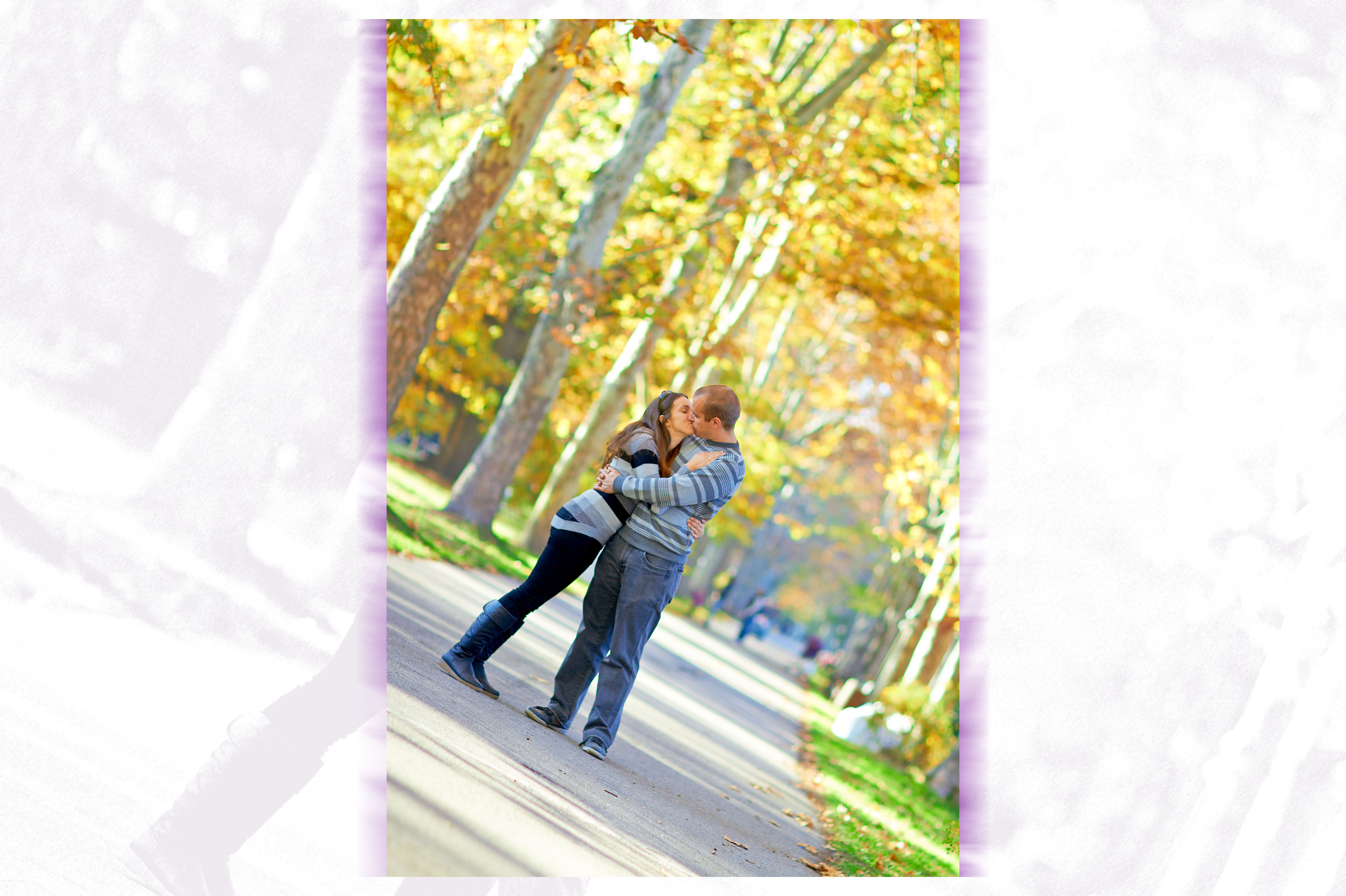 KolevPhotography KolevPhoto main page, home page